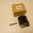 Spannungsregler rectifier passt an Suzuki Gsx-r 1000 Kingquad 500 32800-26J02