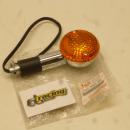 Blinker Leuchte turn signal passt an Suzuki Boulevard Intruder 35601-38A32-999 Blinker Leuchte turn signal passt an Suzuki Boulevard Intruder 35601-38A32-999