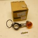 Blinker Leuchte turn signal passt an Suzuki Vz 800 Marauder Intruder 35601-48E91 Blinker Leuchte turn signal passt an Suzuki Vz 800 Marauder Intruder 35601-48E91