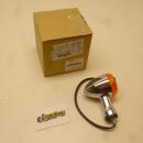Blinker Leuchte turn signal passt an Suzuki Intruder 1800 35602-41FA1 Blinker Leuchte turn signal passt an Suzuki Intruder 1800 35602-41FA1