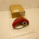 Blinker hinten Leuchte turn signal passt an Suzuki Burman 650 35604-10G30 Blinker hinten Leuchte turn signal passt an Suzuki Burman 650 35604-10G30