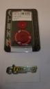 Verschlussschrauben Motor engine plugs passt an Yamaha Yzf 450 98-05 Wrf 250 rot Verschlussschrauben Motor engine plugs passt an Yamaha Yzf 450 98-05 Wrf 250 rot