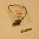 Schalter Lampe switch trunk box lamp passt an Suzuki Burgman 250 400 37980-14F00