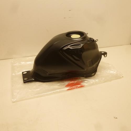 Tank Kraftstofftank tank assy passt an Suzuki Gsx-s 125 2018 44100-23K20-291 Tank Kraftstofftank tank assy passt an Suzuki Gsx-s 125 2018 44100-23K20-291