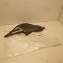 Seitenverkleidung Abdeckung cover passt an Suzuki V-Strom 650 44180-11J00-YLF Seitenverkleidung Abdeckung cover passt an Suzuki V-Strom 650 44180-11J00-YLF