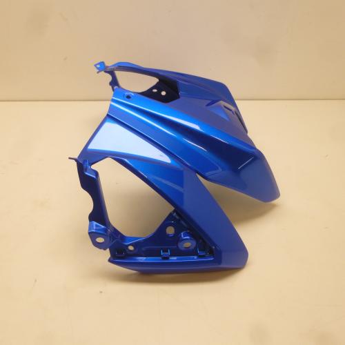 Tankverkleidung Abdeckung cover passt an Suzuki Gsx-s 750 17-19 44291-13K00-YSF