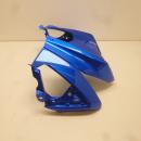 Tankverkleidung Abdeckung cover passt an Suzuki Gsx-s 750 17-19 44291-13K00-YSF