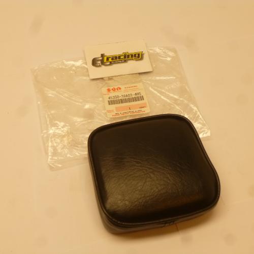 Sitzkissen seat passt an Suzuki Eindringling 750 800 45350-38A02-4HS
