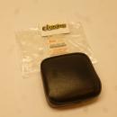 Sitzkissen seat passt an Suzuki Eindringling 750 800 45350-38A02-4HS