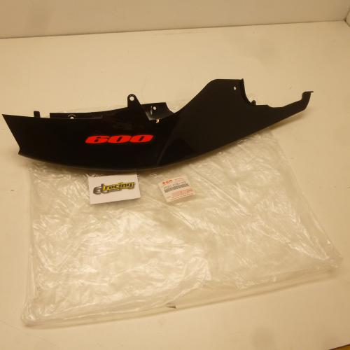 Heckverkleidung Verkleidung cover passt an Suzuki Gsx-r 600 06-07 45501-01H01-019