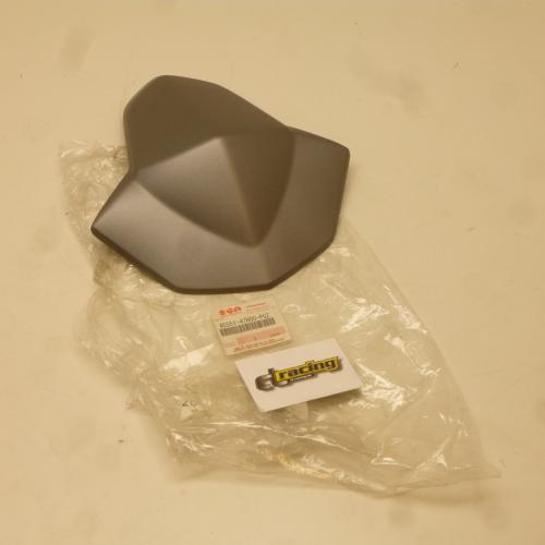 Sitzbankabbdeckung Verkleidung cover passt an Suzuki Gsx-r 1000 45551-47H00-PGZ