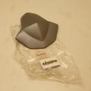 Sitzbankabbdeckung Verkleidung cover passt an Suzuki Gsx-r 1000 45551-47H00-PGZ Sitzbankabbdeckung Verkleidung cover passt an Suzuki Gsx-r 1000 45551-47H00-PGZ