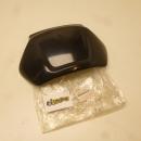 Verkleidung Rückenlehne cover passt an Suzuki Burgman 650 46216-10G20 Verkleidung Rückenlehne cover passt an Suzuki Burgman 650 46216-10G20
