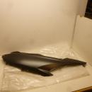 Seitenverkleidung side panel passt an Suzuki Burgman 650 15-18 47111-26J00-YKV