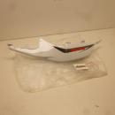 Seitenverkleidung Heckverkleidung cover passt an Suzuki Gsx-r 1000 47210-21H10
