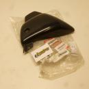 Verkleidung Abdeckung cover passt an Suzuki Gz 125 2011 47211-0AE10-NE2