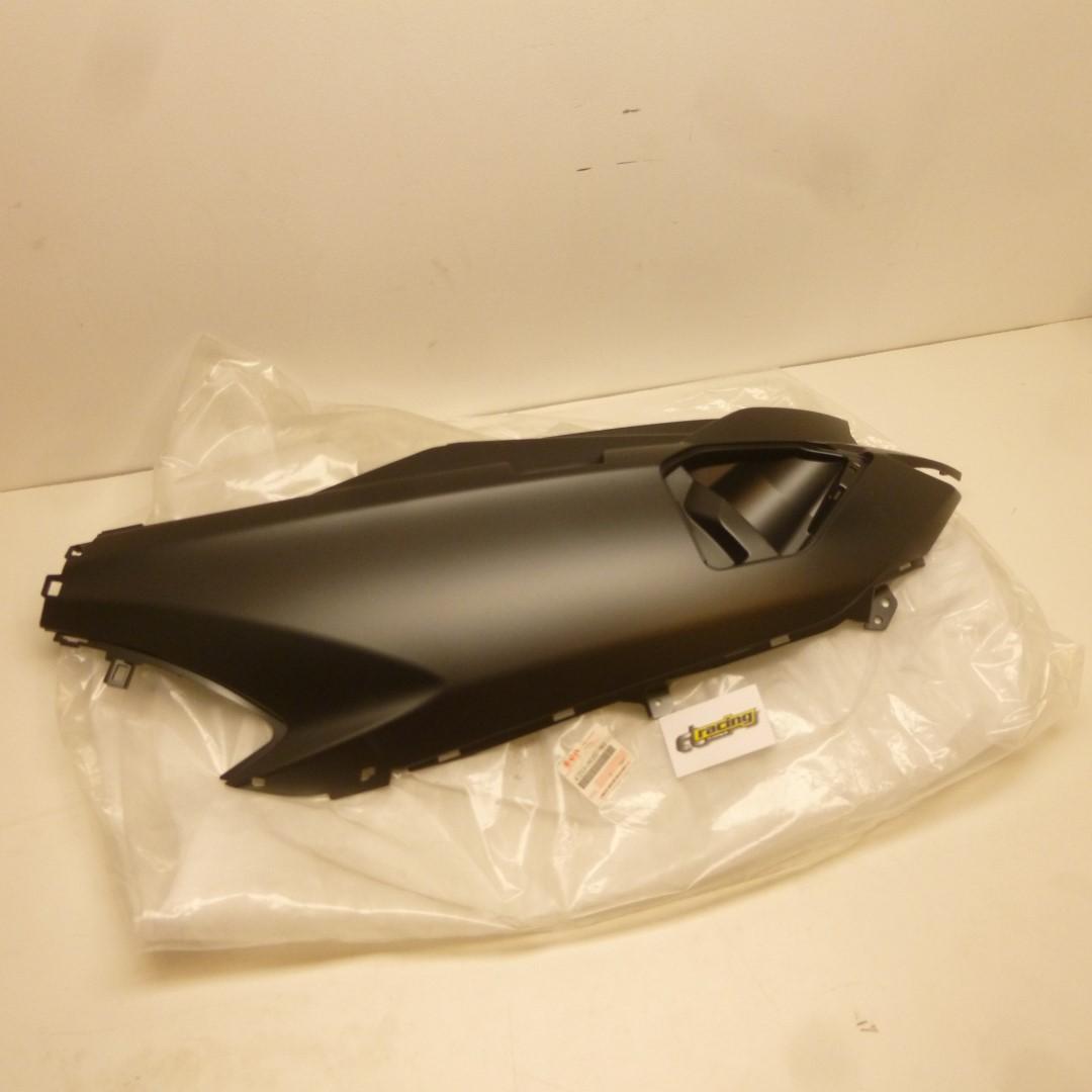 Seitenverkleidung Abdeckung cover passt an Suzuki Burgman 650 47211-26J00-YKV