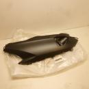 Seitenverkleidung Abdeckung cover passt an Suzuki Burgman 650 47211-26J00-YKV