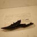 Seitenverkleidung Abdeckung cover passt an Suzuki Gsx-r 1000 47211-47H00-019