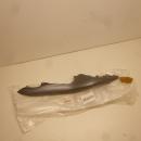 Verkeidung Abdeckung cover passt an Suzuki Gsx-s 1000 15-17 47221-04K00-PGZ