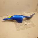 Seitenverkleidung Abdeckung cover passt an Suzuki Gsx-r 125 2020 47310-23KH0-YSF