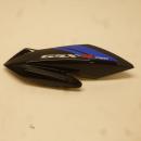 Seitenverkleidung links cover passt an Suzuki Gsx-s 750 47540-13K10-6UX