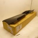 Seitenverkleidung side panel passt an Suzuki Burgman 650 04-10 48171-10G00-YAY