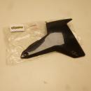 Schutzblech vorne Kotflgel fender passt an Suzuki Quadracer 450 53112-45G00-019