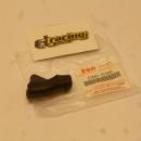 Hebelabdeckung lever cover passt an Suzuki En 125 Gd 110  57661-31000