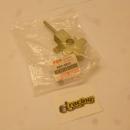 Kettenspanner hinten chain passt an Suzuki Gsx-f 600 98-05 61410-08F00 Kettenspanner hinten chain passt an Suzuki Gsx-f 600 98-05 61410-08F00