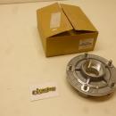 Kettenradtr�ger sprocket passt an Suzuki Dl 650 1000 Gsx-r 750  64610-35F40