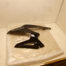 Seitenverkleidung Abdeckung cover passt an Suzuki V-Strom Dl 94420-06L10-YVB