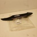 Seitenverkleidung Abdeckung cover passt an Suzuki V-Strom Dl 650 94420-28K10-YVB
