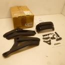 Bugspoiler Rahmenschutz plastic cover passt an Suzuki Dl 1050 V-Strom 94400-06830