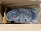 Tachometer Tacho speedometer assy passt an Suzuki 125 Burgmann  34100-12JP2