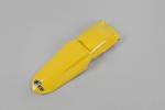 Schutzblech hinten Kotflügel fender passt an Husqvarna Cr Wr 125 05-09 Tc Te ge Schutzblech hinten Kotflügel fender passt an Husqvarna Cr Wr 125 05-09 Tc Te ge