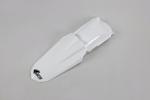 Schutzblech hinten Kotflügel fender passt an Husqvarna Cr Wr 125 05-09 Tc Te w Schutzblech hinten Kotflügel fender passt an Husqvarna Cr Wr 125 05-09 Tc Te w