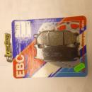 Bremsbel�ge FA179 brake pads passt an Yamaha Scr Sr Xj 600 Xv Xvs Xvz Nh Wolf