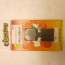 Bremsbel�ge FA337TT brake pads passt an Aprilia passt an Cagiva passt an Generic