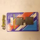 Bremsbeläge FA337 brake pads passt an Aprilia Tuareg 125 passt an Ktm Sx 60 65 Bremsbeläge FA337 brake pads passt an Aprilia Tuareg 125 passt an Ktm Sx 60 65