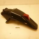 Schutzblech hinten Rücklicht Kotflügel fender passt an Honda Xr 650 R 00-21 sw Schutzblech hinten Rücklicht Kotflügel fender passt an Honda Xr 650 R 00-21 sw
