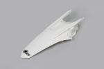 Schutzblech hinten Kotflügel fender passt an Ktm Sxf Sx 125 250 350 450 16-18 w Schutzblech hinten Kotflügel fender passt an Ktm Sxf Sx 125 250 350 450 16-18 w
