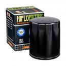 Hiflo HF170B �lfilter oilfilter passt an Harley Davidson Xl53C Sportster Flht