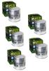 5x Hiflo HF163 Ölfilter oilfilter passt an Bmw K75 100 1100 Rs R1100 Gs Rt R1150 5x Hiflo HF163 Ölfilter oilfilter passt an Bmw K75 100 1100 Rs R1100 Gs Rt R1150
