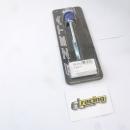 �lmessstab oil dipstick passt an Honda Crf Cr-f Cr150f R 07-20 blau