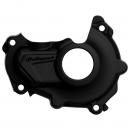 Z�ndungsdeckelschutz Protektor ignition cover passt an Yamaha Yzf 450 14-22 sw