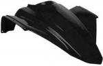 Schutzblech vorne Kotfl�gel front fender passt an Yamaha Yfz Yf450z 04-13 sw