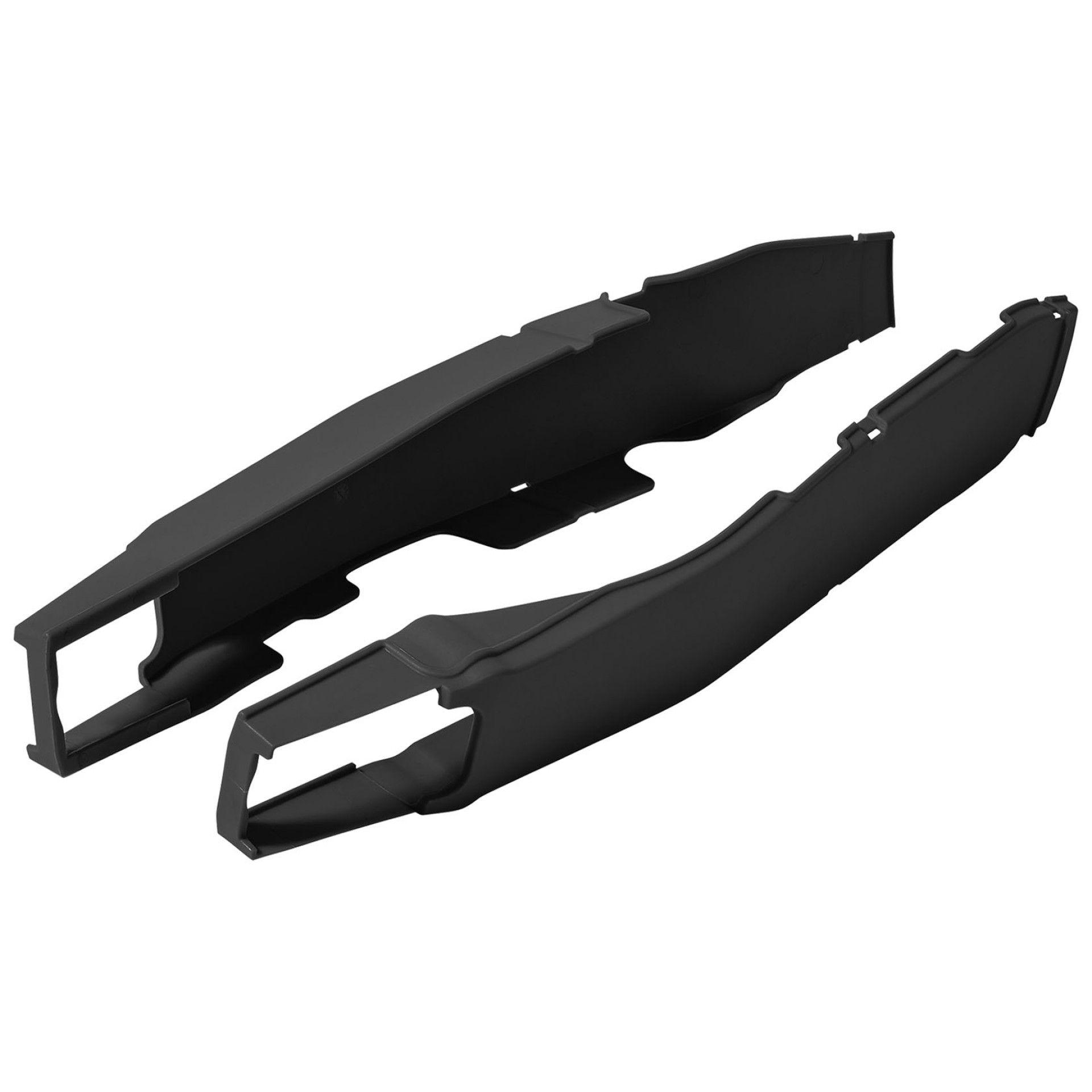 Schwingenschtzer Schwingenprotektor passt an Kawasaki Kxf 250 450 12-16 sw