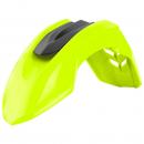 Schutzblech Sm Line Kotflügel fender Supermoto Mx Enduro passt an Suzuki n-gelb Schutzblech Sm Line Kotflügel fender Supermoto Mx Enduro passt an Suzuki n-gelb