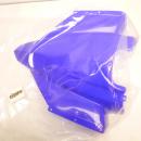 Schutzblech Frontverkleidung fender cover passt an Yamaha Yfz 450 04-13 blau Schutzblech Frontverkleidung fender cover passt an Yamaha Yfz 450 04-13 blau